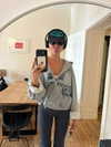 ninastodden Altpins Profile Picture