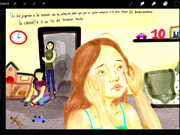 gissell_eli instagram image archive image