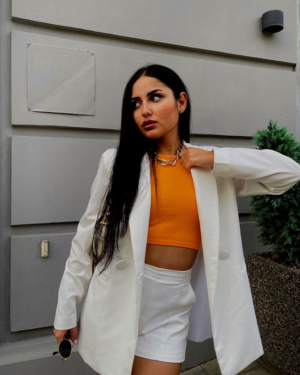 alishevs instagram image archive image