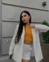 alishevs Altpins Profile Picture