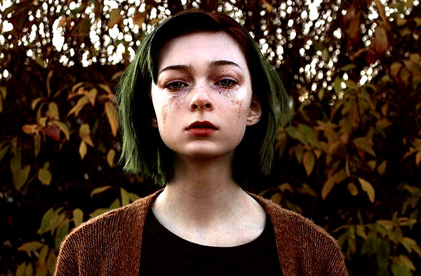 hallucineon instagram image archive image