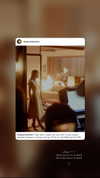 arianagrande Altpins Profile Picture