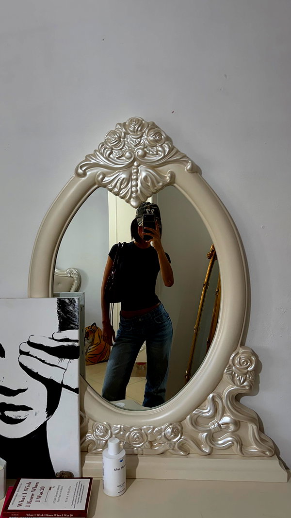 efrat_elmalich instagram image archive image