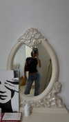 efrat_elmalich Altpins Profile Picture
