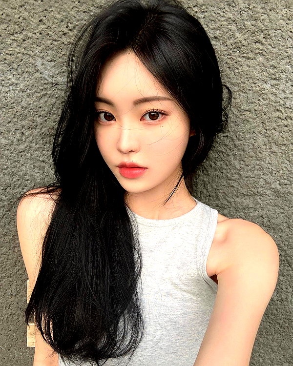 daxbin instagram image archive image