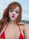 elowen.fawn Altpins Profile Picture