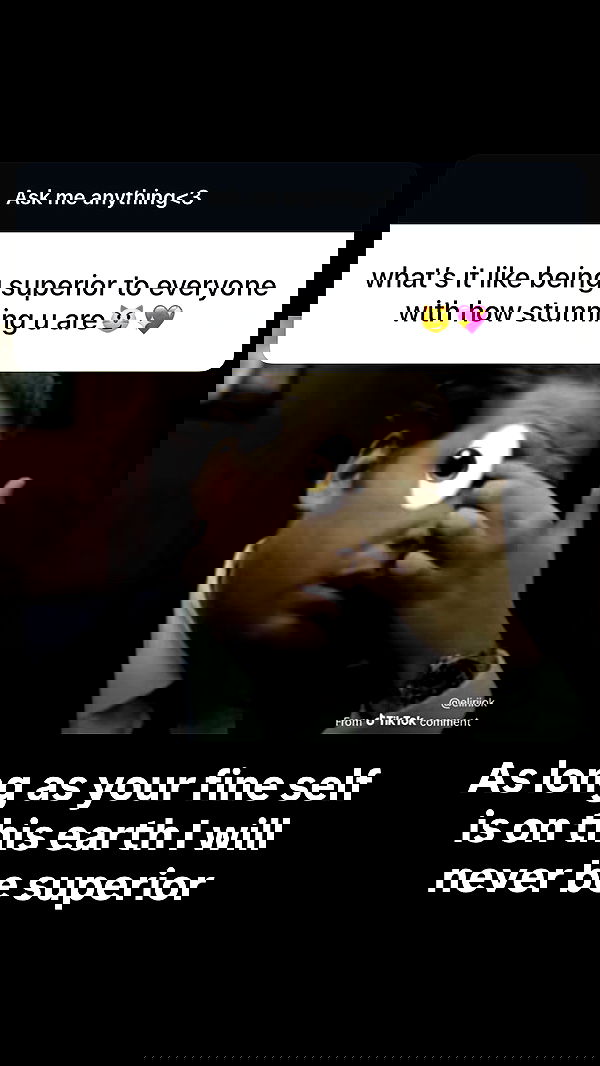 scarlett_ichor image ~ Altpins