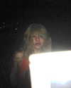 bugz4brainz Altpins Profile Picture