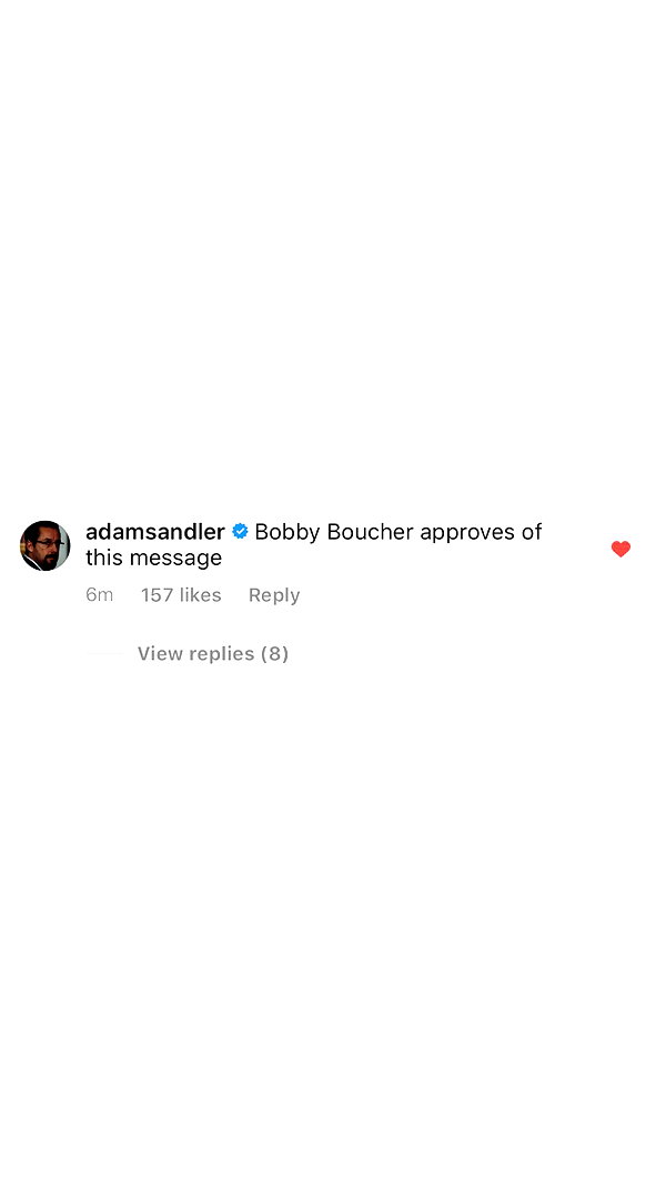 arianagrande instagram image archive image