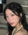 zuhazana Altpins Profile Picture