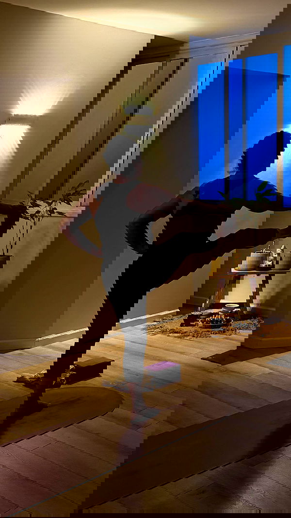 talweisswasser talweisswasser archive image