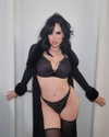 rixiadigivolved Altpins Profile Picture