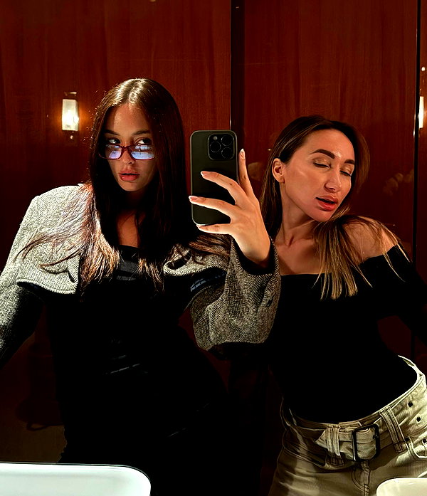 veroni22ka instagram image archive image