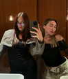 veroni22ka Altpins Profile Picture