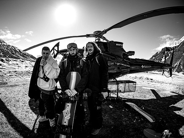 lilbieber instagram image archive image