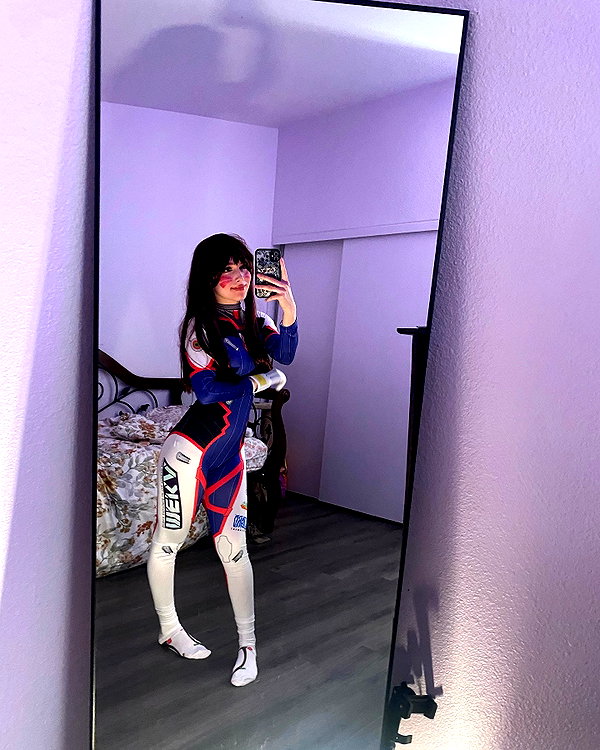 fatalevie instagram image archive image