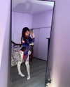fatalevie Altpins Profile Picture