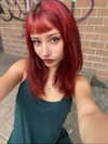 _gin.e__ Altpins Profile Picture