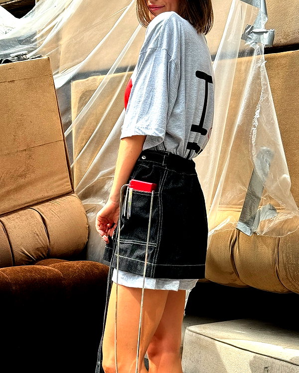 daryanedarya instagram image archive image