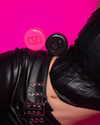 ll.lu1s Altpins Profile Picture
