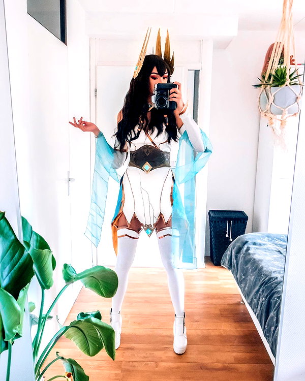 wanderlustluca instagram image archive image