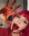 miss_baby007 Altpins Profile Picture