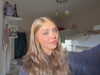 mishel_d_ Altpins Profile Picture