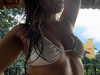 gissell_eli Altpins Profile Picture