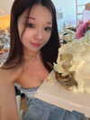 igumdrop Altpins Profile Picture