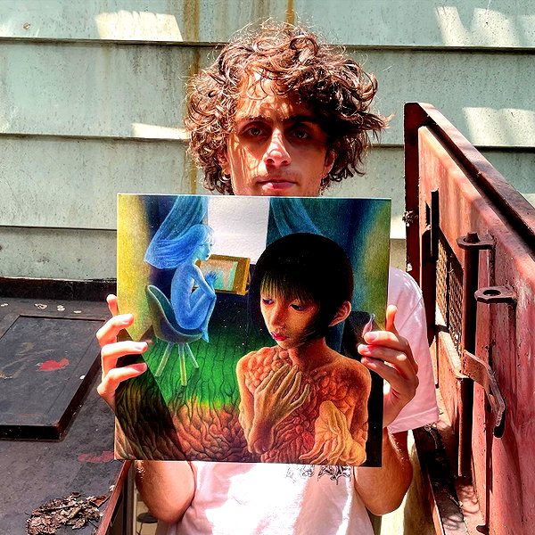 lowrtown instagram image archive image