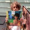 lowrtown Altpins Profile Picture