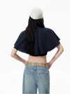 fair_mua Altpins Profile Picture