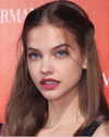 realbarbarapalvin Altpins Profile Picture