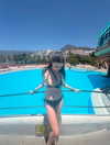 __dedgrl Altpins Profile Picture