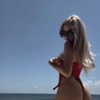 nikoleta.milenova Altpins Profile Picture