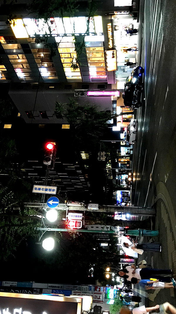 mxrul0y instagram image archive image