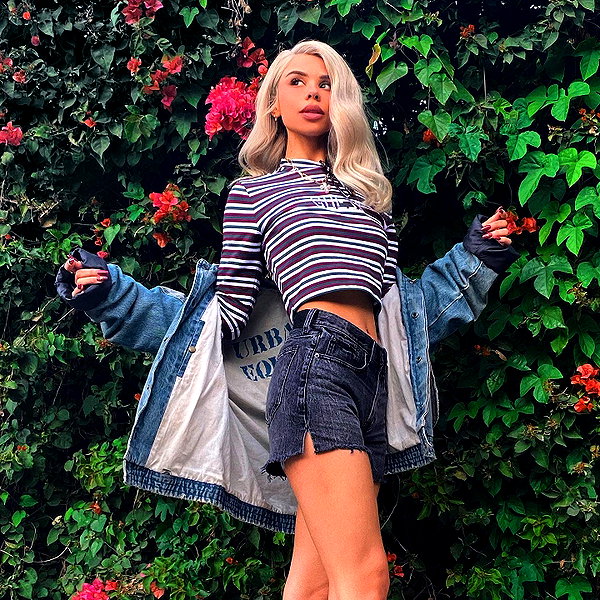 snitchery instagram image archive image