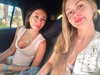 emmi.botta Altpins Profile Picture