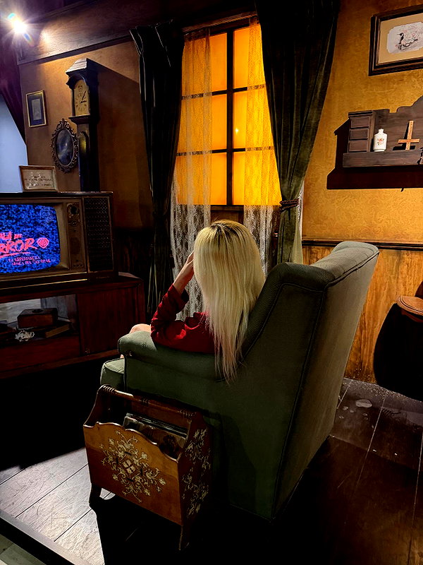 lulymakima instagram image archive image