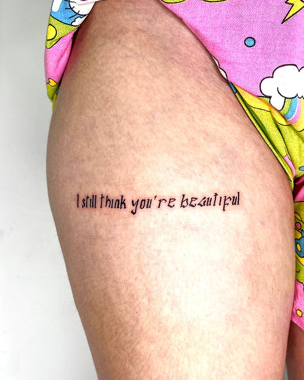 Archived image from @mika_franco_tattoos on Instagram