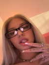 theonlyantonia Altpins Profile Picture