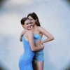 solzarubin_ Altpins Profile Picture