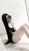 annaemiliaz Altpins Profile Picture