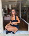 isabellemathersx Altpins Profile Picture