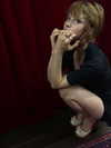 macaroni_naomi Altpins Profile Picture