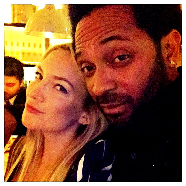 katehudson instagram image archive image