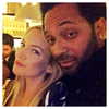 katehudson Altpins Profile Picture
