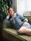 chanakateri Altpins Profile Picture