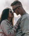 michelleloven_ Altpins Profile Picture