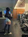 ak47kanii Altpins Profile Picture